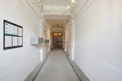 1-Zimmer-Wohnung kaufen in Wien – 62,85 m², € 299.000 – Bild 4 von 8