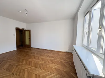 2-Zimmer-Wohnung mieten in Baden – 74,22 m², € 999 – Bild 7 von 9