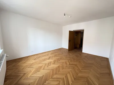 2-Zimmer-Wohnung mieten in Baden – 74,22 m², € 999 – Bild 5 von 9