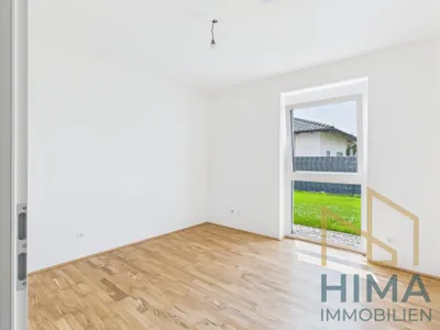 3-Zimmer-Wohnung mieten in Kirchdorf an der Krems – 74,87 m², € 1.187 – Bild 7 von 11