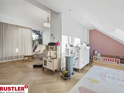 4-Zimmer-Wohnung kaufen in Wien – 202 m², € 1.790.000 – Bild 7 von 17