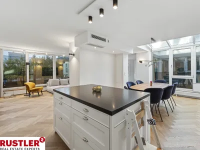 4-Zimmer-Wohnung kaufen in Wien – 202 m², € 1.790.000 – Bild 16 von 17