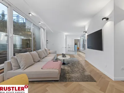 4-Zimmer-Wohnung kaufen in Wien – 202 m², € 1.790.000 – Bild 13 von 17