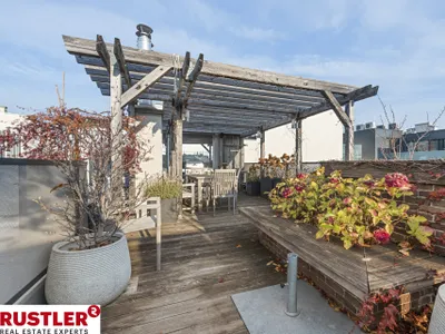 4-Zimmer-Wohnung kaufen in Wien – 202 m², € 1.790.000 – Bild 3 von 17