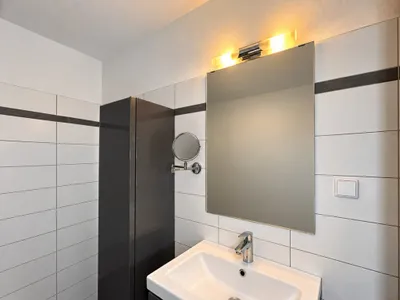 2-Zimmer-Wohnung mieten in Oberpullendorf – 82 m², € 501 – Bild 18 von 24
