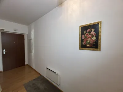 2-Zimmer-Wohnung mieten in Oberpullendorf – 82 m², € 501 – Bild 23 von 24