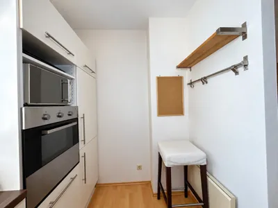 2-Zimmer-Wohnung mieten in Oberpullendorf – 82 m², € 501 – Bild 6 von 24