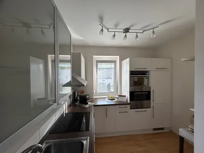 2-Zimmer-Wohnung mieten in Oberpullendorf – 82 m², € 501 – Bild 5 von 24