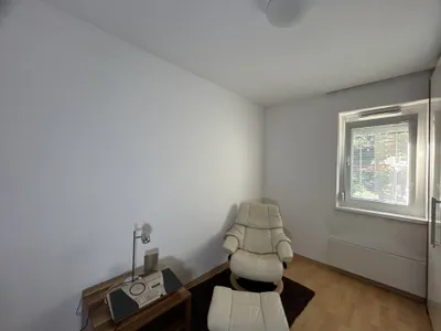 2-Zimmer-Wohnung mieten in Oberpullendorf – 82 m², € 501 – Bild 12 von 24