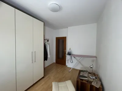 2-Zimmer-Wohnung mieten in Oberpullendorf – 82 m², € 501 – Bild 13 von 24