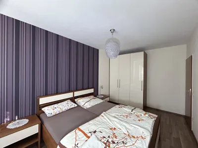 2-Zimmer-Wohnung mieten in Oberpullendorf – 82 m², € 501 – Bild 9 von 24
