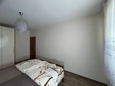 2-Zimmer-Wohnung mieten in Oberpullendorf – 82 m², € 501 – Bild 10 von 24