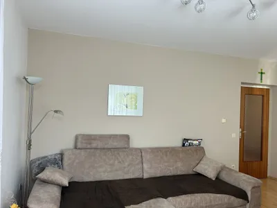 2-Zimmer-Wohnung mieten in Oberpullendorf – 82 m², € 501 – Bild 2 von 24