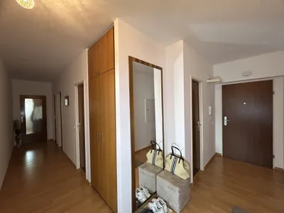 2-Zimmer-Wohnung mieten in Oberpullendorf – 82 m², € 501 – Bild 20 von 24