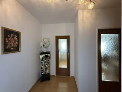 2-Zimmer-Wohnung mieten in Oberpullendorf – 82 m², € 501 – Bild 21 von 24