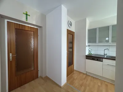 2-Zimmer-Wohnung mieten in Oberpullendorf – 82 m², € 501 – Bild 7 von 24