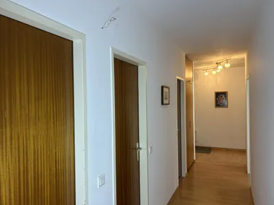 2-Zimmer-Wohnung mieten in Oberpullendorf – 82 m², € 501 – Bild 14 von 24