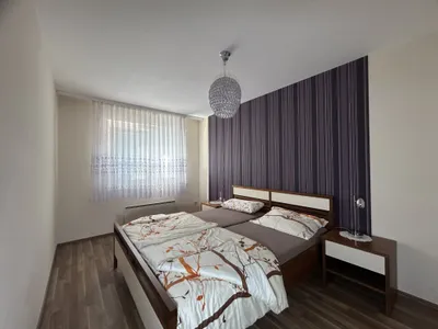 2-Zimmer-Wohnung mieten in Oberpullendorf – 82 m², € 501 – Bild 8 von 24