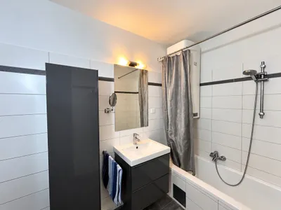 2-Zimmer-Wohnung mieten in Oberpullendorf – 82 m², € 501 – Bild 16 von 24