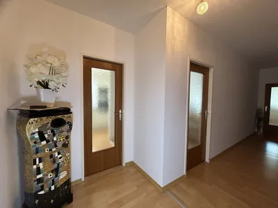 2-Zimmer-Wohnung mieten in Oberpullendorf – 82 m², € 501 – Bild 19 von 24