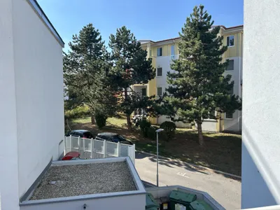 2-Zimmer-Wohnung mieten in Oberpullendorf – 82 m², € 501 – Bild 22 von 24