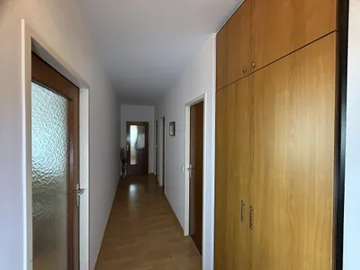 2-Zimmer-Wohnung mieten in Oberpullendorf – 82 m², € 501 – Bild 15 von 24