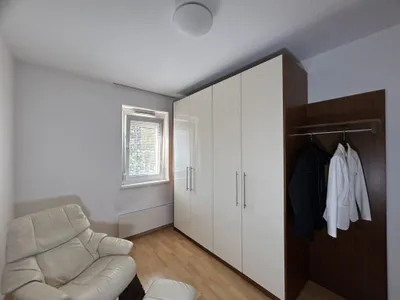 2-Zimmer-Wohnung mieten in Oberpullendorf – 82 m², € 501 – Bild 11 von 24