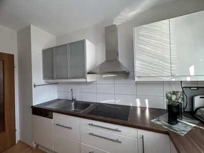 2-Zimmer-Wohnung mieten in Oberpullendorf – 82 m², € 501 – Bild 4 von 24