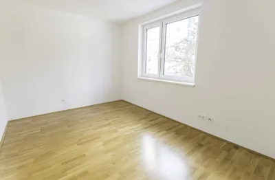 4-Zimmer-Wohnung mieten in Klagenfurt – 77,42 m², € 1.109 – Bild 12 von 15