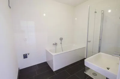 4-Zimmer-Wohnung mieten in Klagenfurt – 77,42 m², € 1.109 – Bild 13 von 15