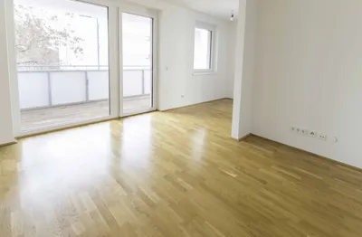 4-Zimmer-Wohnung mieten in Klagenfurt – 77,42 m², € 1.109 – Bild 4 von 15