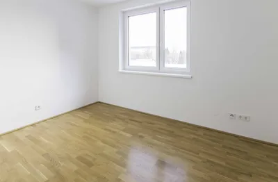 4-Zimmer-Wohnung mieten in Klagenfurt – 77,42 m², € 1.109 – Bild 11 von 15