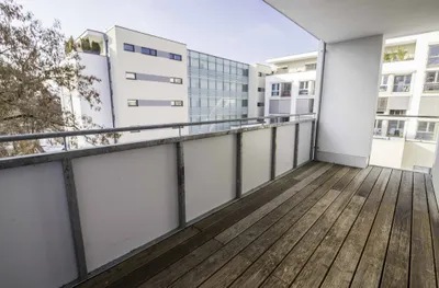4-Zimmer-Wohnung mieten in Klagenfurt – 77,42 m², € 1.109 – Bild 5 von 15