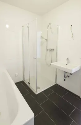 4-Zimmer-Wohnung mieten in Klagenfurt – 77,42 m², € 1.109 – Bild 14 von 15