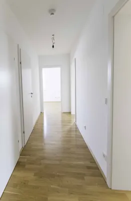4-Zimmer-Wohnung mieten in Klagenfurt – 77,42 m², € 1.109 – Bild 2 von 15