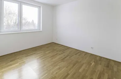 4-Zimmer-Wohnung mieten in Klagenfurt – 77,42 m², € 1.109 – Bild 10 von 15
