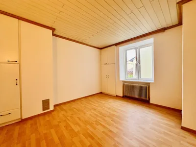 Wohnung kaufen in Wiener Neustadt – 43,01 m², € 74.900 – Bild 5 von 9