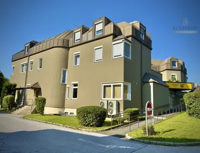 2-Zimmer-Wohnung kaufen in Villach Land – 64,84 m², € 321.000 – Bild 7 von 7