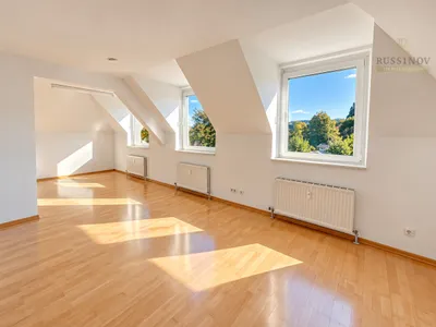 2-Zimmer-Wohnung kaufen in Villach Land – 64,84 m², € 321.000 – Bild 1 von 7