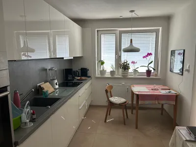 3-Zimmer-Wohnung mieten in Salzburg Stadt – 74 m², € 1.550 – Bild 4 von 5