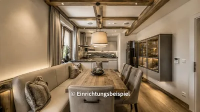 2-Zimmer-Wohnung kaufen in Kitzbühel – 67 m², € 399.000 – Bild 11 von 25