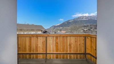 2-Zimmer-Wohnung kaufen in Kitzbühel – 67 m², € 399.000 – Bild 17 von 25