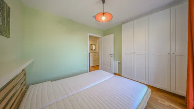 2-Zimmer-Wohnung kaufen in Kitzbühel – 67 m², € 399.000 – Bild 16 von 25