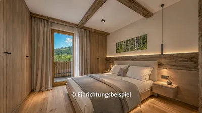 2-Zimmer-Wohnung kaufen in Kitzbühel – 67 m², € 399.000 – Bild 15 von 25