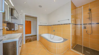 2-Zimmer-Wohnung kaufen in Kitzbühel – 67 m², € 399.000 – Bild 19 von 25