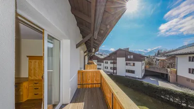 2-Zimmer-Wohnung kaufen in Kitzbühel – 67 m², € 399.000 – Bild 8 von 25