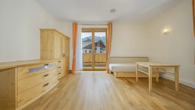 2-Zimmer-Wohnung kaufen in Kitzbühel – 67 m², € 399.000 – Bild 6 von 25