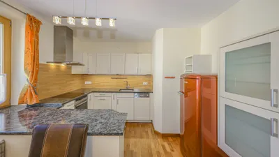 2-Zimmer-Wohnung kaufen in Kitzbühel – 67 m², € 399.000 – Bild 12 von 25