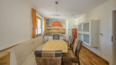 2-Zimmer-Wohnung kaufen in Kitzbühel – 67 m², € 399.000 – Bild 10 von 25