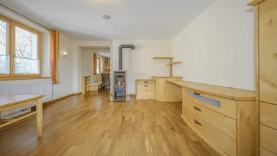 2-Zimmer-Wohnung kaufen in Kitzbühel – 67 m², € 399.000 – Bild 3 von 25
